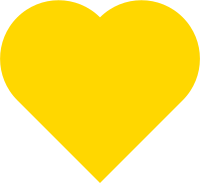 Golden Heart