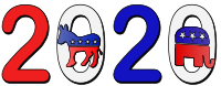 2020 Election