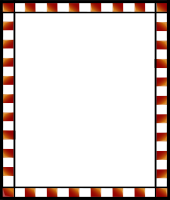 Country Frame