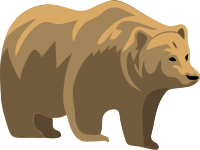 Architetto -- orso 12