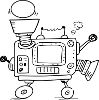 Function machine