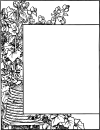 Beehive Frame