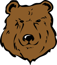 Architetto -- orso 13