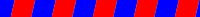political_stripes_red_and_blue