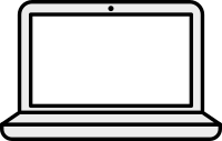 Laptop Computer