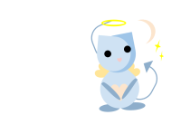 Cat Sprite