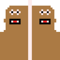Mirror Sprite