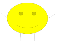 Smiley Face