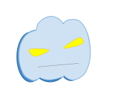Cloud