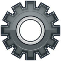 Gear