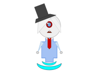 Sprite Drawing