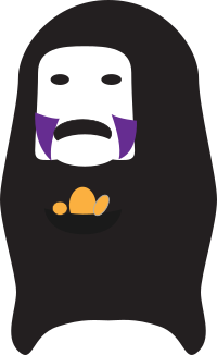 My Monster