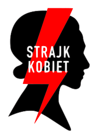 Strajk kobiet