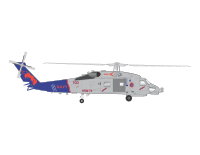 MH-60R