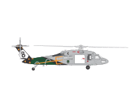 MH-60S Knighthawk