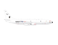 P-8A 