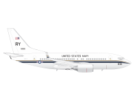 C-40A Clipper
