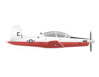 T-6 Texan II