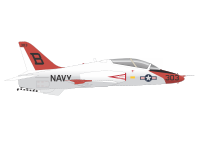 T-45C Goshawk