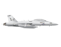 EA-18G Growler