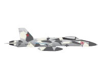 F/A-18A+ Hornet