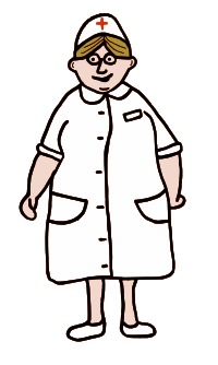 Nurse