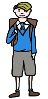 Student