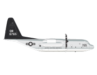 Marine KC-130J
