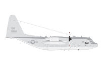 KC-130T Hercules