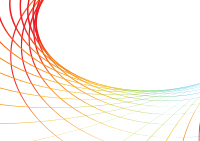 Grid lines pattern