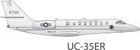 UC-35ER