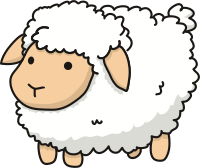Sheep (#2)