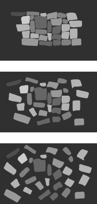 Annealing
