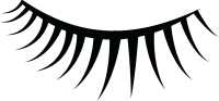 Eyelash