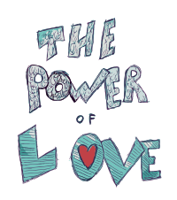The Power of Love