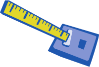Basic Measuring Tape