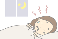 Bad Dream