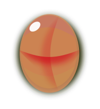 Agate Birthstone