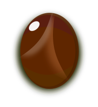 Onyx Birthstone