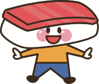 Sushi Head