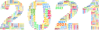 2021 Fractal