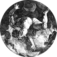 Hell Version Three