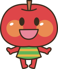 Apple Head