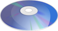 disk