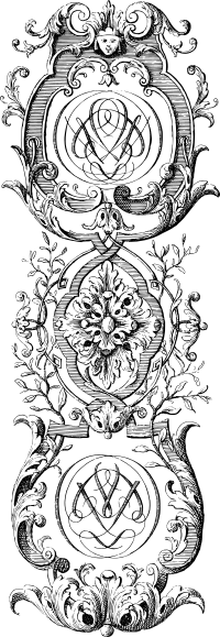 Vertical Divider 8