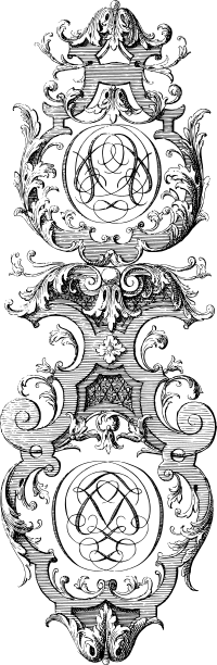 Vertical Divider 7