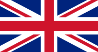 flag uk