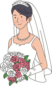 Bride (#2)