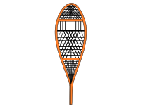 Snowshoe