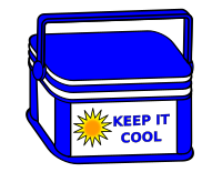Cooler